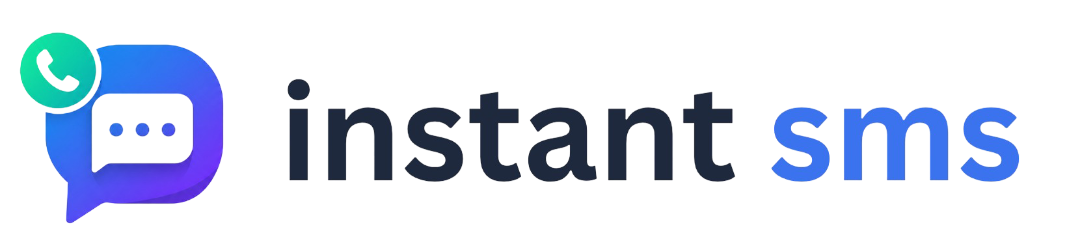 Instant SMS